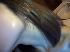 Hd, 일본인, 셀카, 청소년