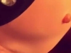 Amatoriale, Grande cazzo, Pompino, Sborrata, Venire in bocca, Punto di vista pov