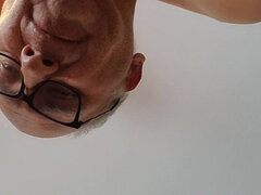 Amatőr, Anális szex, Apu, Tátongó, Egyedül