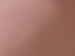 Asijské, Kuřba, Puma, Mamina, Sprcha