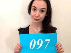 Velký zadek, Velké péro, Kuřba, Brunetka, Na pejska, Přírodní prsa, Krátké vlasy, Kozičky