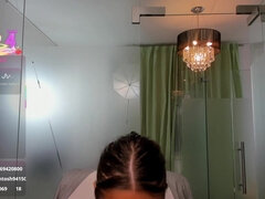 Kont, Grote kont, Huisgemaakt