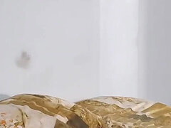 Swingers Come Together to Exchange Wives