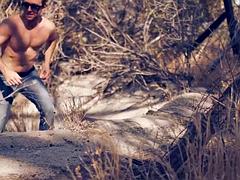 Kleio Valentien, Anna Bell Peaks - PF S 600th Episode