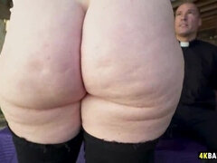 Rit, Velika rit, Blondinka, Fafanje, Rjavolaska, Doggystyle, Jahanje, V uniformi