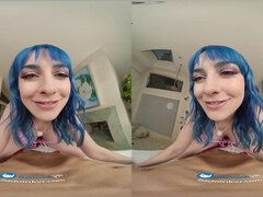 3d, Duży kutas, Obciąganie, Orgazm, Strona, Nastolatki