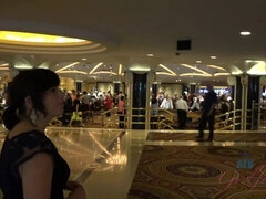 Amatör, Rumpa, Badrum, Brunett, Flickvän, Hårig, Pov, Röker