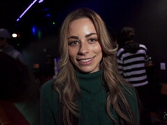 Dive into Northern Bar Passion with Renee Rose’s Allure