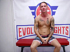 Avsugning, Sport, Tatuering, Tuttar