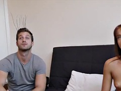 Ερασιτέχνης, Πίπα, Κερατάς, Ευρωπαίος, Σκληρό, Πρώτου προσώπου, Πραγματικότητα, Έφηβος