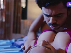 Pauzão, Hardcore, Feito em casa, Indianoa, Mãe gostosa, Mamãe, Adolescente, Esposa