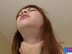 Alexa Nova - Wunf 224