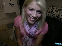 아마추어, 금발의, 오랄섹스, 하드코어, 부엌, 야외의, 셀카, 공개적인