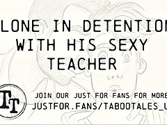 Amatör, Dubbelpenetrering, Erotisk, Homosexuell, Hardcore, Onani, Student, Lärare