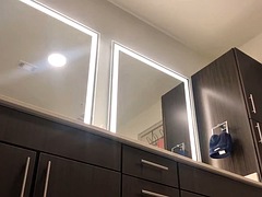 Hd