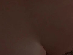 3 dimensionaal, Mooie dikke vrouwen, Mollig, Oudere vrouw, Rijpe lesbienne, Moeder die ik wil neuken