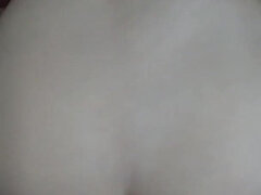 Anal, Rumpe, Brunette, Par, Milf, Tynn, Pupper