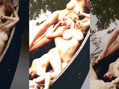 Antropomorfisme fave photos in the combine (Portfolio 12).