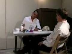 Blond, Fingring, Fransk, Leker