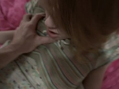 Morena, Punhos, Latina, Tetas