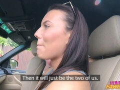 Blasen, Spermaladung, Hundestellung, Aufs gesicht abspritzen, Frau, Pov, Muschi, Titten