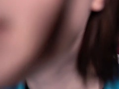 Kotě, Velké kozy, Černé, Kuřba, Ebenové, Masturbace, Různé pohledy, Kozičky