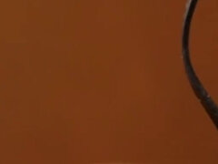 Ázijskej, Bdsm, Striekanie semena, Fetiš, Gay, Honění