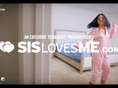 Cumizás, Ondó fröcskölés, Apu, Mélytorok, Hd, Nyalás, Visítozás, Tini