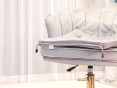 Ερασιτέχνης, Ασιάτης, Τρελός, Θηλυκός, Σπιτικό, Ιάπωνας, Έφηβος, Ιντερνετική κάμερα