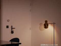 Ερασιτέχνης, Μωρό, Πίπα, Φετιχ, Κουαρτέτο, Σκληρό, Δαντέλα, Κοκκαλιάρης