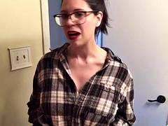 Amatőr, Tekintélyes didik, Begyek