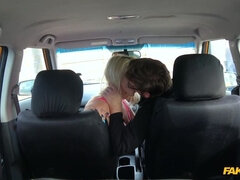 Amatéri, Veľké kozy, Auto, Na psíka, Na tvár, Honění, Výprask, Pička