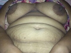 Ερασιτέχνης, Πρωκτικό, Ασιάτης, Θεία, Ζευγάρι, Ινδιάνος, Γοβα, Έφηβος