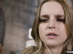 18 anni, Bella grossa formosa, Cazzo vecchio, Toccando, Mamma che vorrei scoparmi, Pubblico, Figa, Matrigna