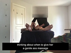 Amatör, Asiatisk, Stor kuk, Mellanrasig, Italiensk, Milf, Förförd, Tonåring