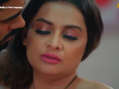 Amateur, Sucer une bite, Hard, Fait maison, Femme au foyer, Indienne, Mère que j'aimerais baiser, Maman