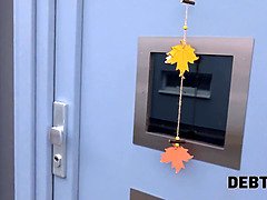 お尻, フェラチオ, チン, バック, Hd, ハメ撮り, オマンコ, ティーン