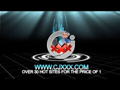 Enthousiasteling, Sperma shot