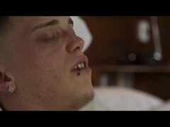 Zadek, Kuřba, Stříkání spermatu, Prstění, Pička, Zrzavé, Švédská rojka, Kozičky