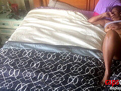 Черные, Пухленькие, Толстые, Милф, Мамочка