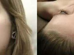 Gode, Mature, Mère que j'aimerais baiser