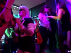 DSO Down & Dirty Detention Part 7 - Cam 1