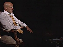 Evropské, Hardcore, Italské, Bradavky, Kozičky, Zastaralé