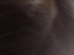 Amaterji, Azijci, Fafanje, Varanje, Kurac, Footjob, Domaci pornič, Žena