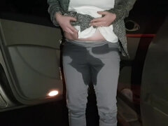 Amatőr, Szőke, Összeállítás, Fétis, Hd, Pisi szex, Nyilvános, Nedves