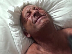 Amador amadora, Boquete, Mulher dominante, Alemãoã, Hardcore, Mãe gostosa, Amante, Xoxota