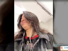 Leie, Hd, Hausfrau, Solo