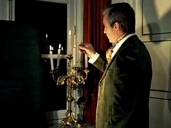 Μελαχροινή, Συνελήφθη, Ευρωπαίος, Γάλλος, Ώριμη