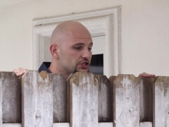 Μεγάλα βυζιά, Πίπα, Μελαχροινή, Απιστία, Ηδ, Λάδι, Εκτός, Καβάλημα