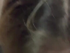 Sexy Blonde Creampie Private Creampie Gangbang Session